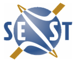 SEST logo