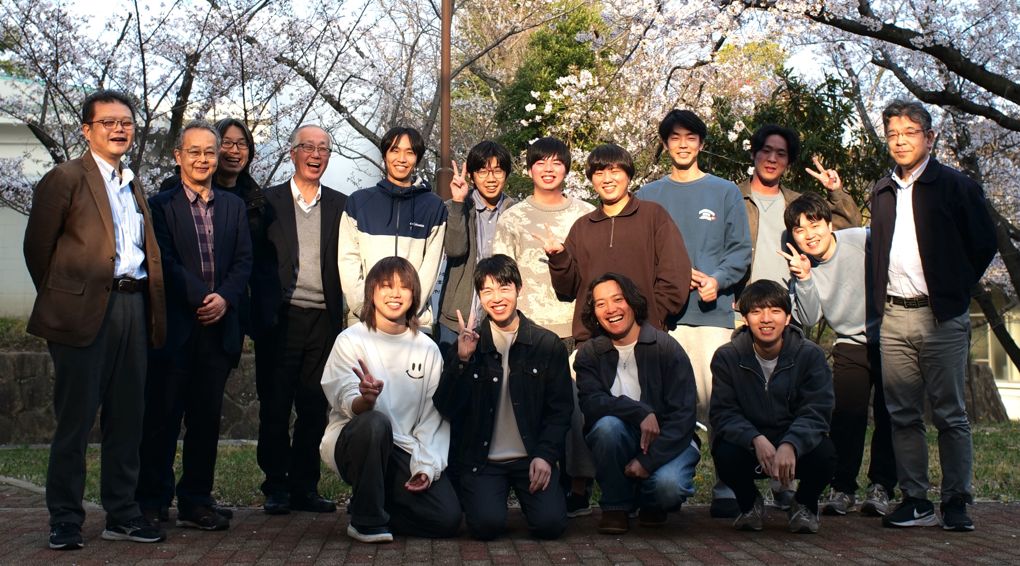 kyokugenmember