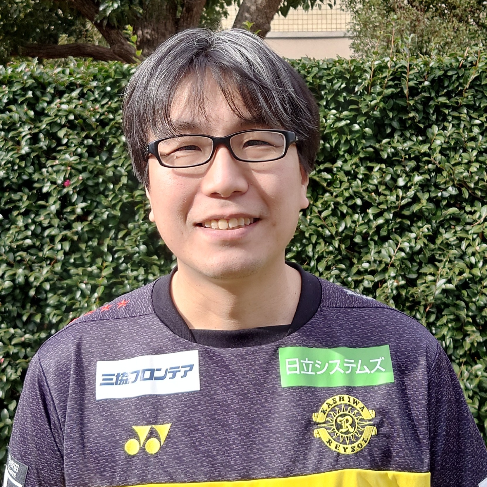 Mitsuru Akaki